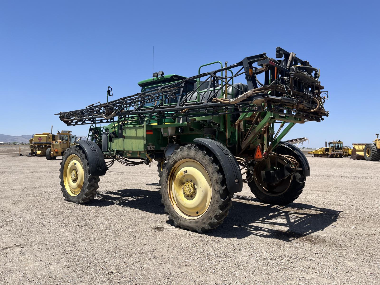 ./imagenes/INVOICE/2019/17638/ASPERSORA AUTOPROPULSADA JOHN DEERE 4730 (13).JPG